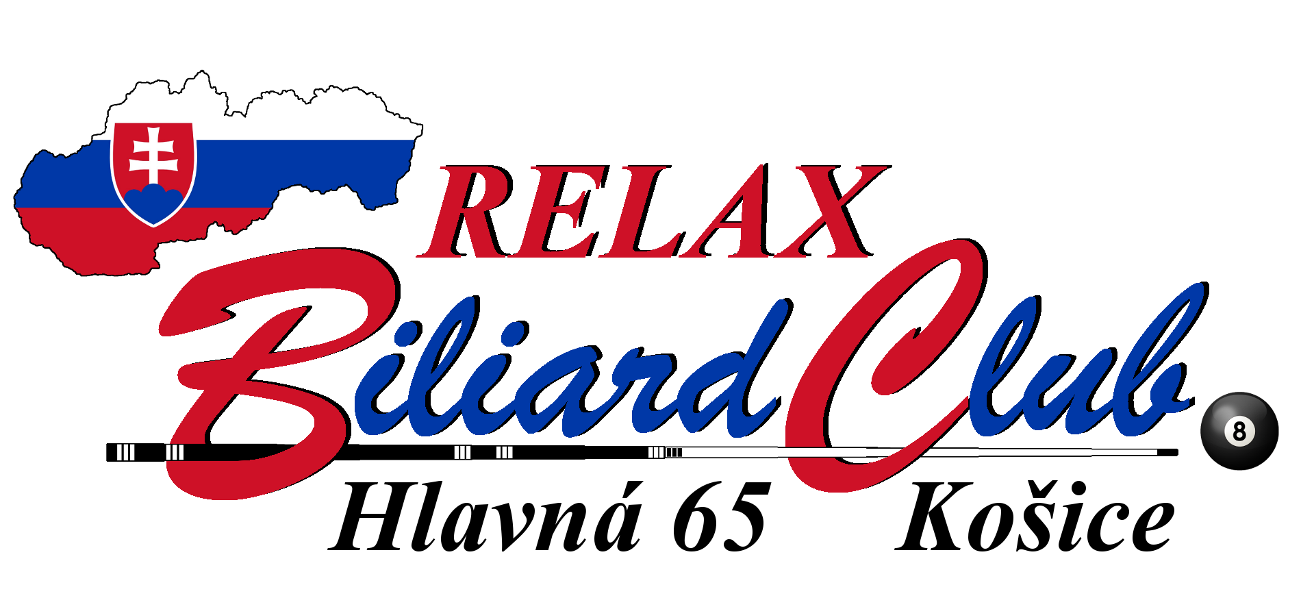 Relax biliard club