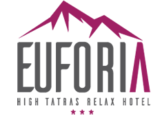 Hotel Euforia