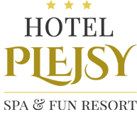 Hotel Plejsy
